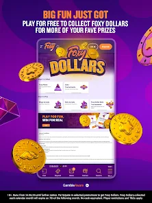 Techno Fortune Screenshot 10