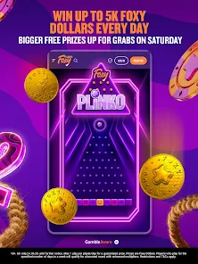 Techno Fortune Screenshot 20