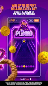 Techno Fortune Screenshot 5